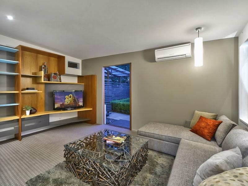 23 Trentham Place, Samford Village QLD 4520