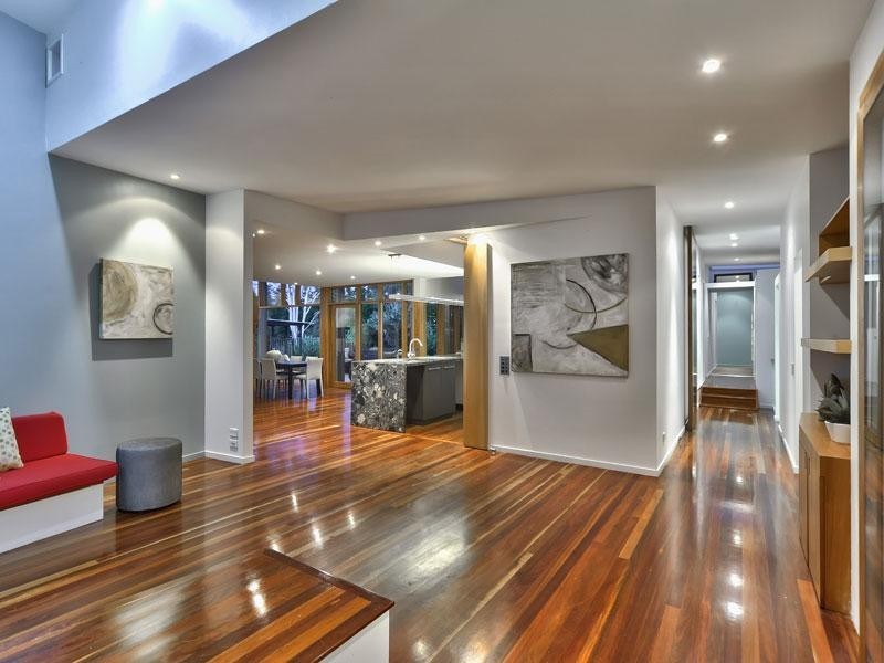 23 Trentham Place, Samford Village QLD 4520