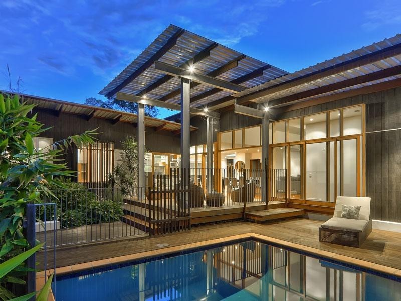 23 Trentham Place, Samford Village QLD 4520