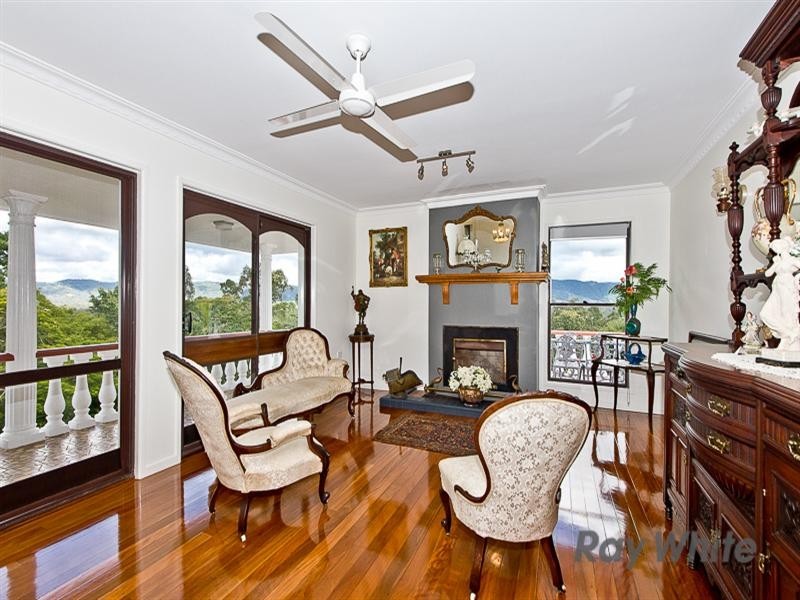 73 Greggs Road, Samford Valley QLD 4520