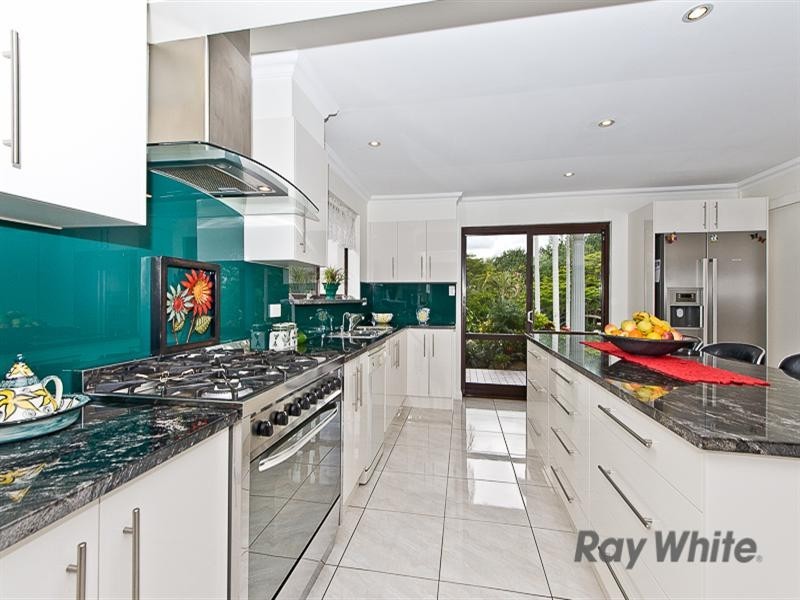 73 Greggs Road, Samford Valley QLD 4520