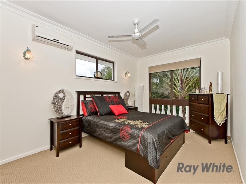 73 Greggs Road, Samford Valley QLD 4520