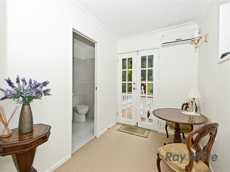 73 Greggs Road, Samford Valley QLD 4520