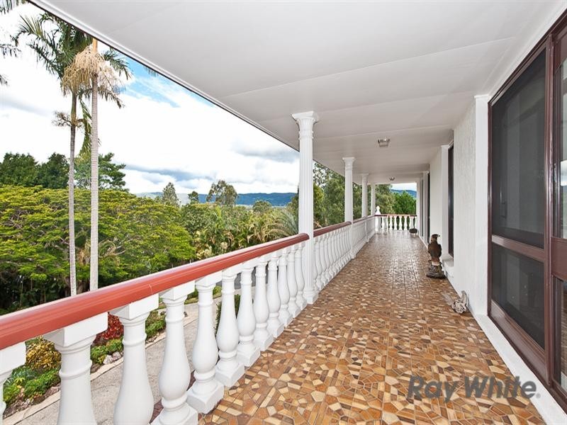 73 Greggs Road, Samford Valley QLD 4520