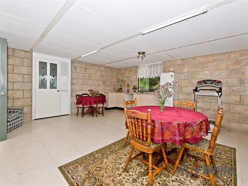 73 Greggs Road, Samford Valley QLD 4520