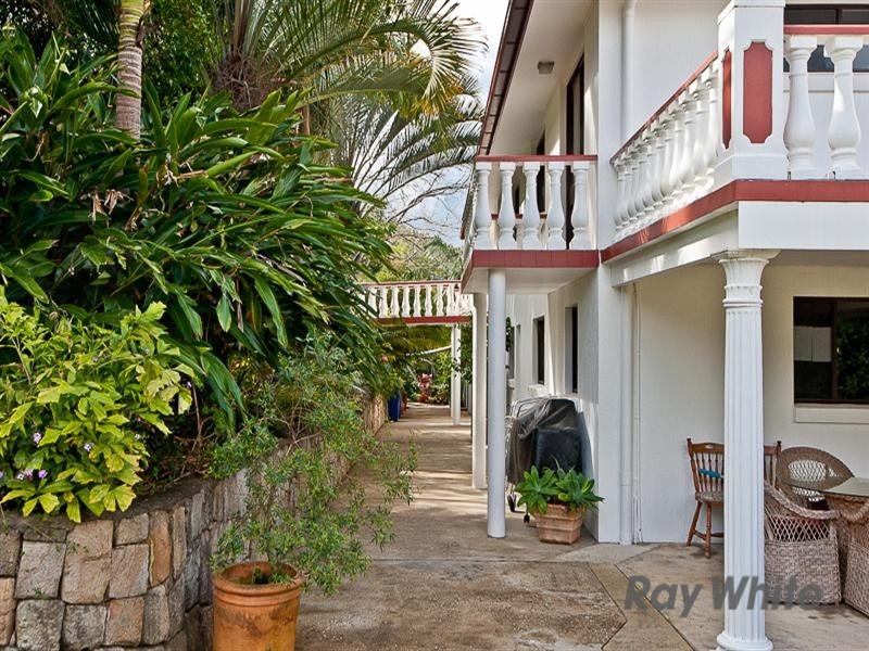 73 Greggs Road, Samford Valley QLD 4520