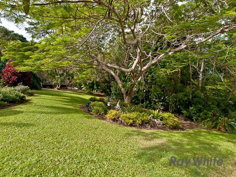 73 Greggs Road, Samford Valley QLD 4520