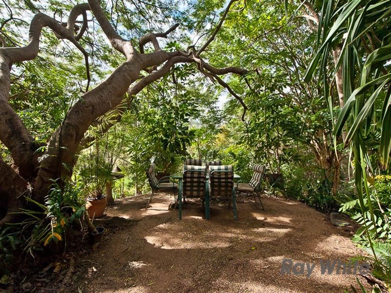 73 Greggs Road, Samford Valley QLD 4520