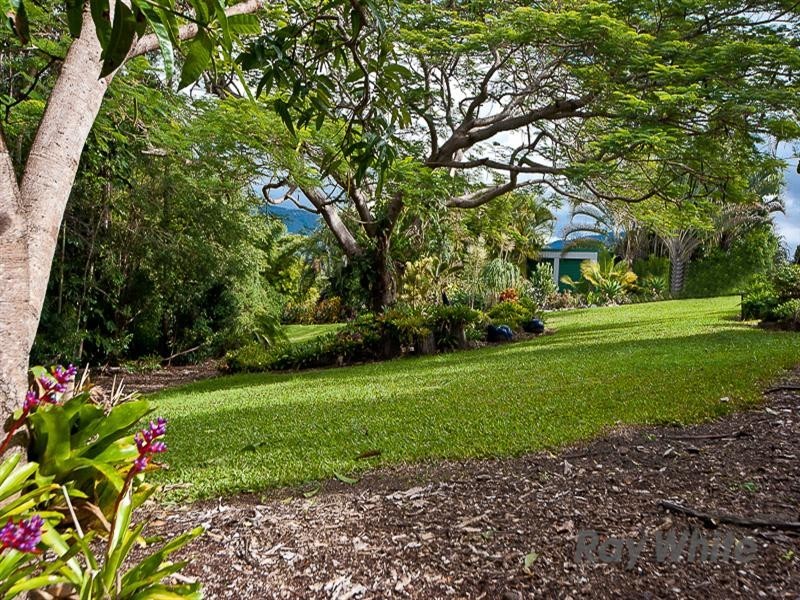 73 Greggs Road, Samford Valley QLD 4520