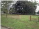 Lot 88 Delaney Road, Dayboro QLD 4521