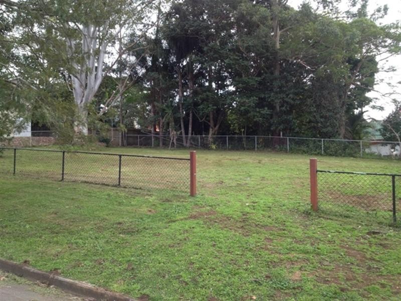 Lot 88 Delaney Road, Dayboro QLD 4521
