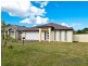 14 Millbrook Street, Dayboro QLD 4521