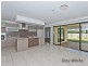 14 Millbrook Street, Dayboro QLD 4521