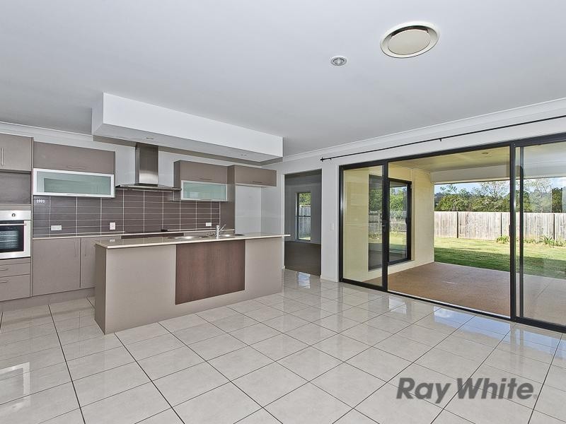 14 Millbrook Street, Dayboro QLD 4521