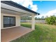 14 Millbrook Street, Dayboro QLD 4521
