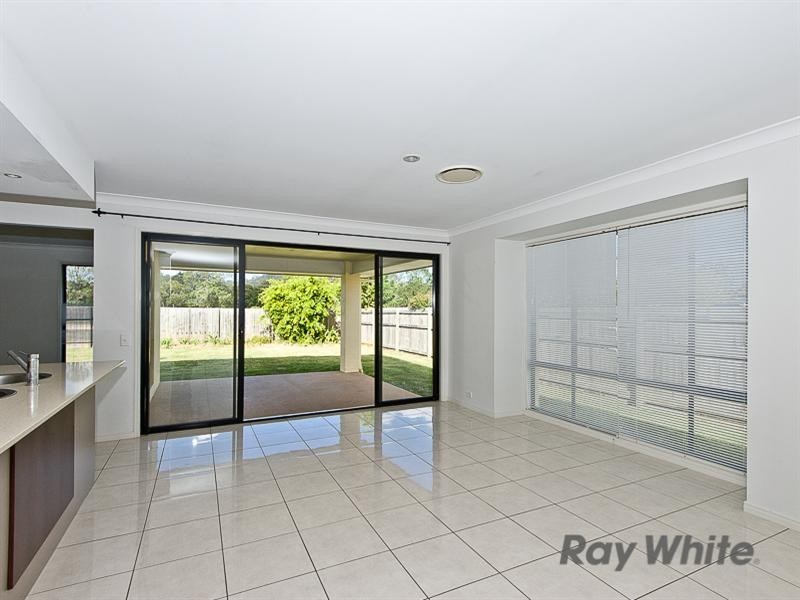14 Millbrook Street, Dayboro QLD 4521