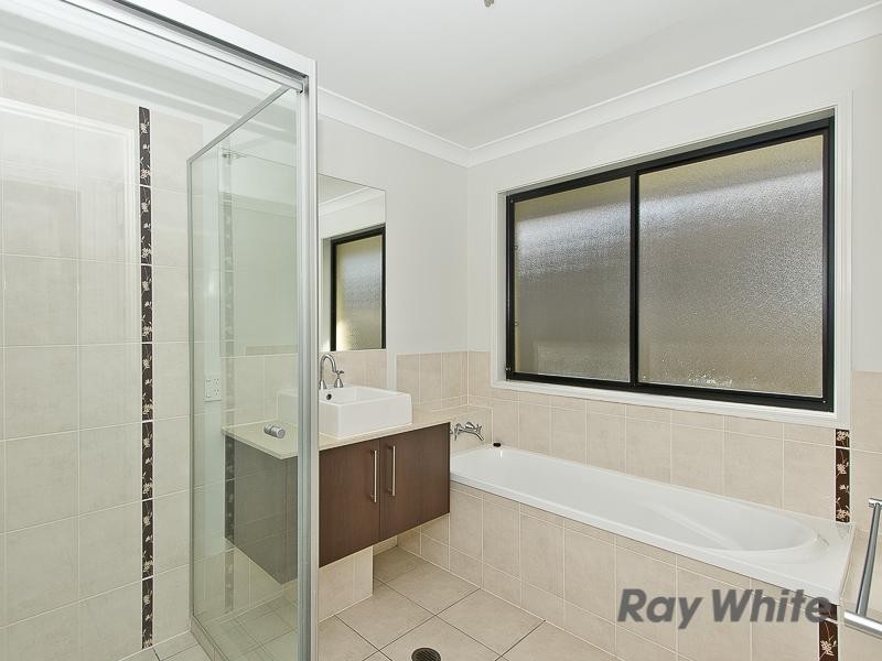 14 Millbrook Street, Dayboro QLD 4521