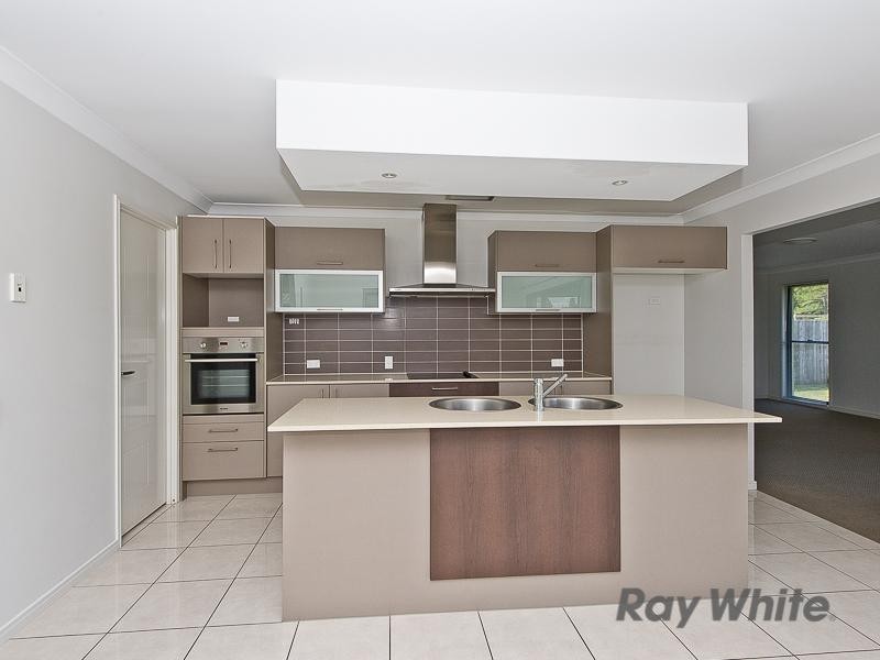 14 Millbrook Street, Dayboro QLD 4521