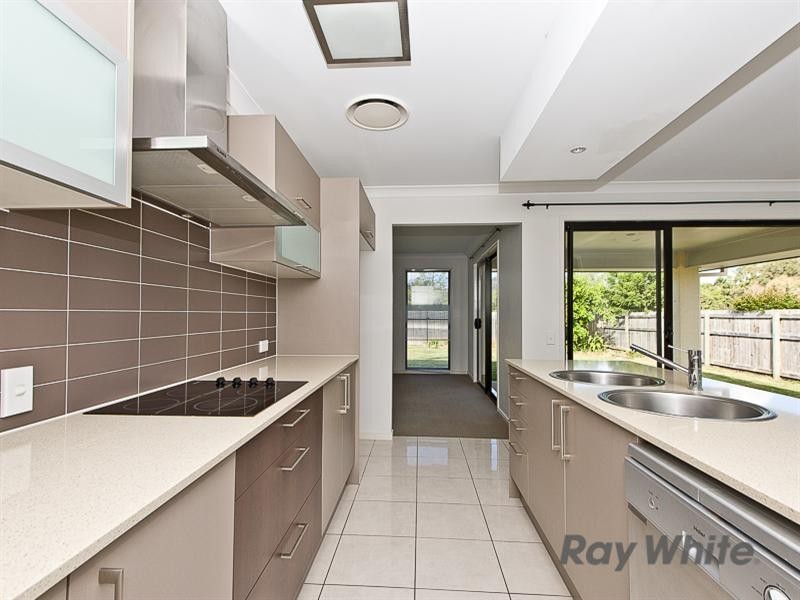 14 Millbrook Street, Dayboro QLD 4521