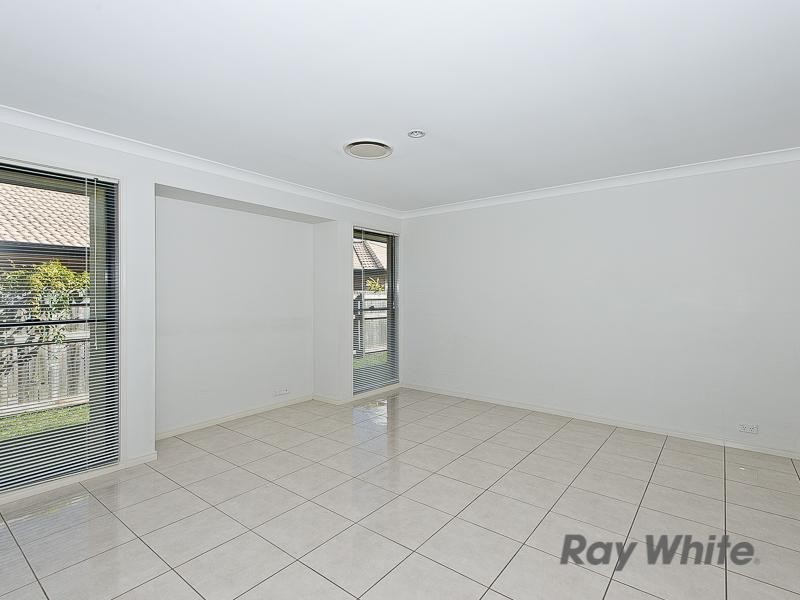 14 Millbrook Street, Dayboro QLD 4521