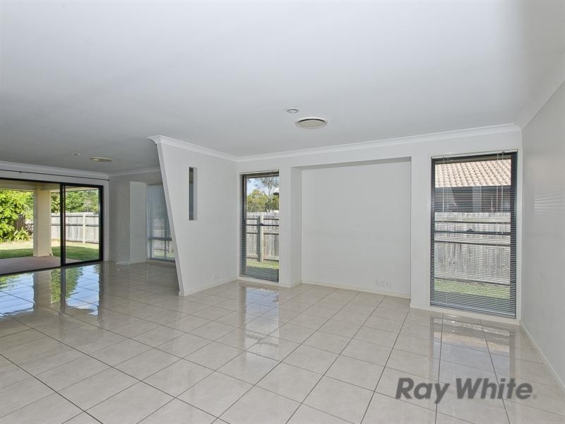 14 Millbrook Street, Dayboro QLD 4521