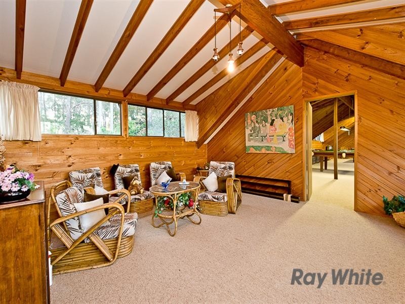 12 Hyde Road, Whiteside QLD 4503