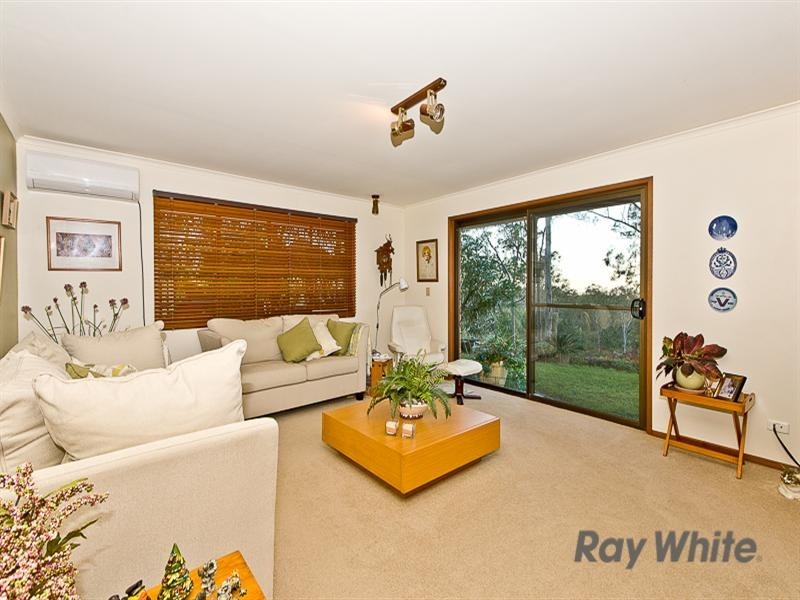 12 Hyde Road, Whiteside QLD 4503