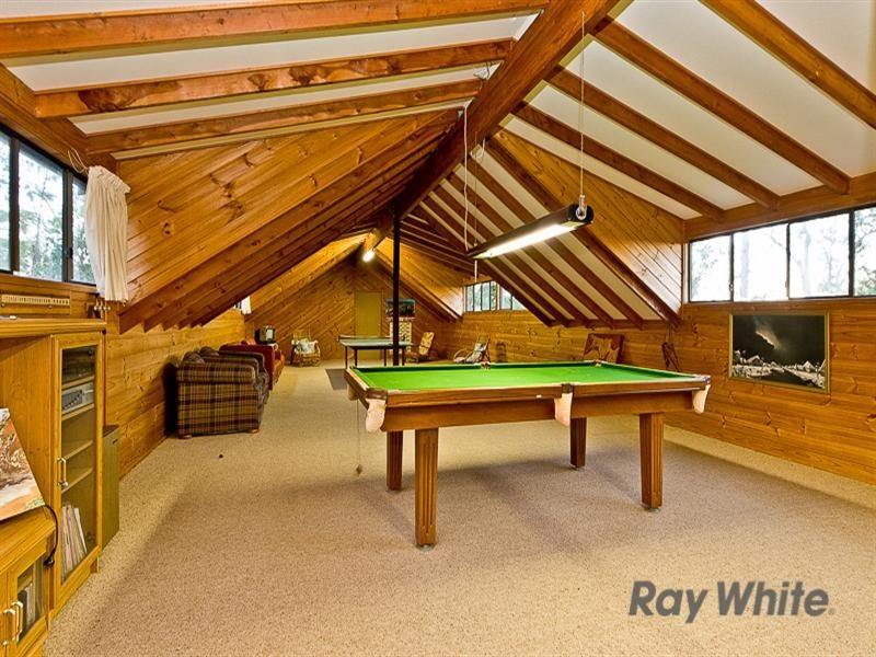 12 Hyde Road, Whiteside QLD 4503