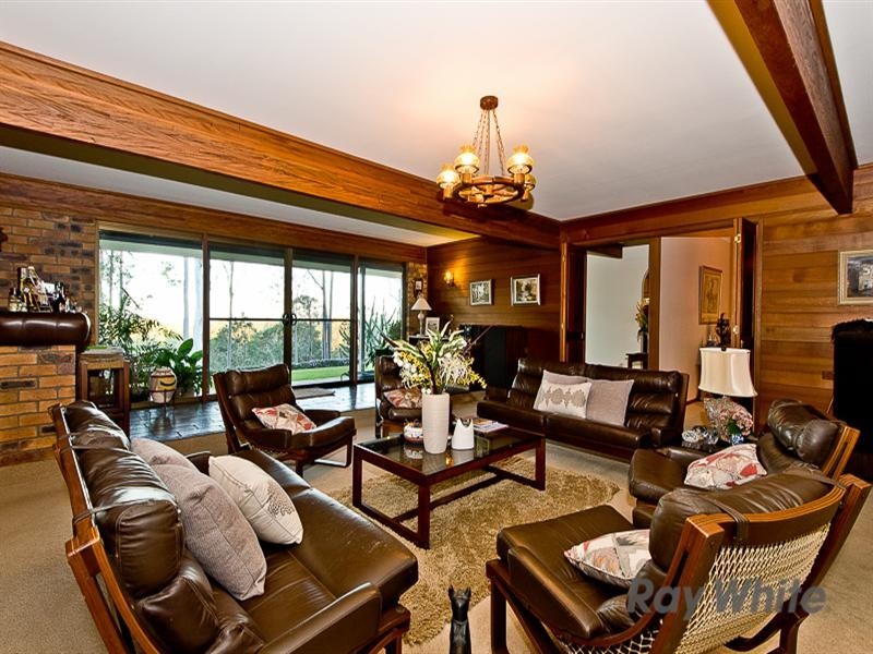 12 Hyde Road, Whiteside QLD 4503