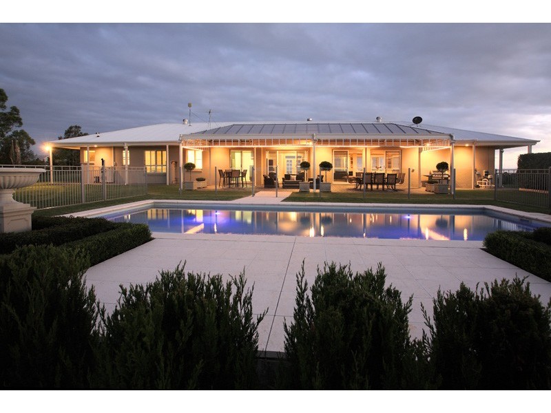 125 Townsend Road, Dayboro QLD 4521