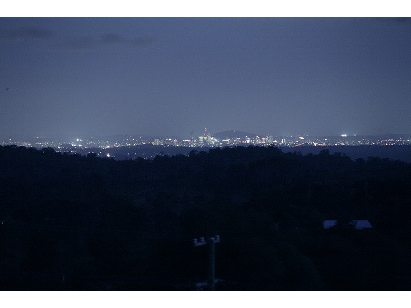 125 Townsend Road, Dayboro QLD 4521