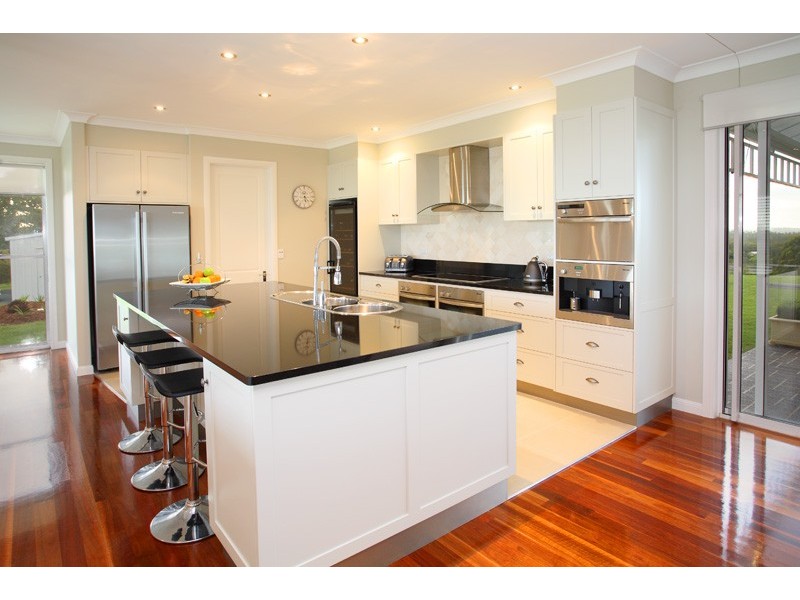 125 Townsend Road, Dayboro QLD 4521