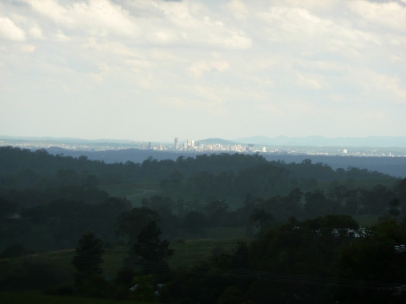 125 Townsend Road, Dayboro QLD 4521