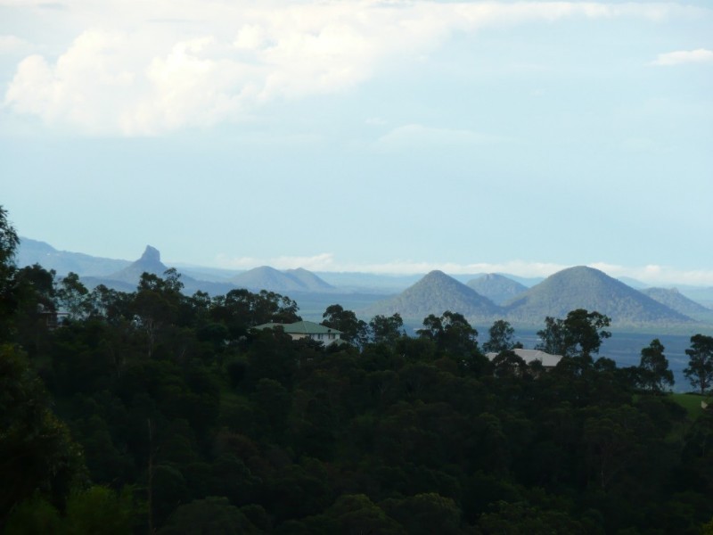 125 Townsend Road, Dayboro QLD 4521