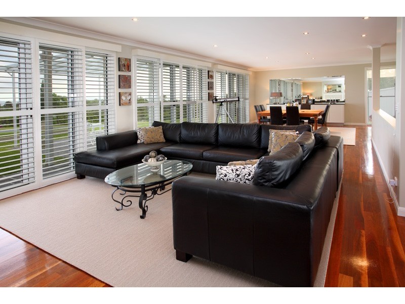 125 Townsend Road, Dayboro QLD 4521