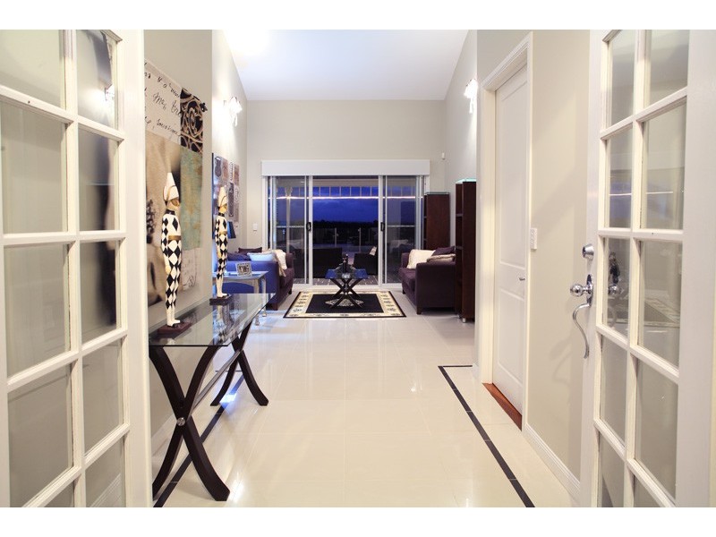 125 Townsend Road, Dayboro QLD 4521