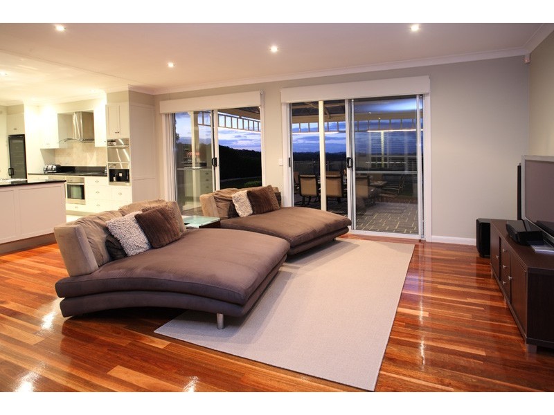 125 Townsend Road, Dayboro QLD 4521