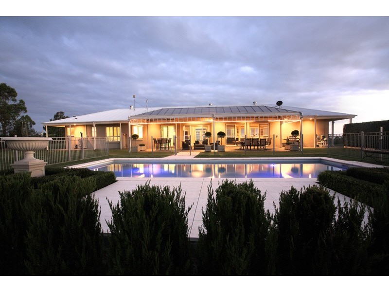 125 Townsend Road, Dayboro QLD 4521