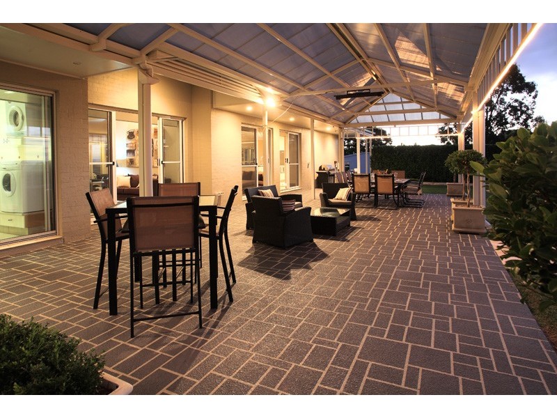 125 Townsend Road, Dayboro QLD 4521