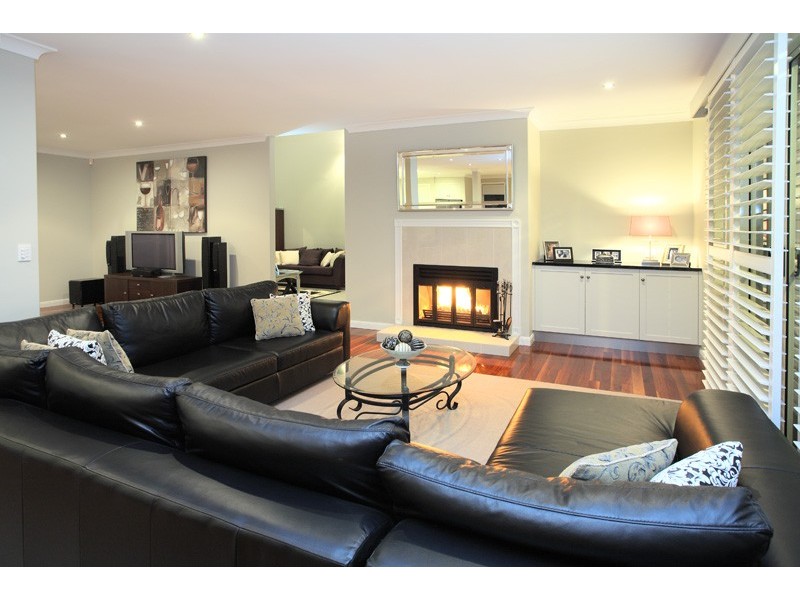 125 Townsend Road, Dayboro QLD 4521