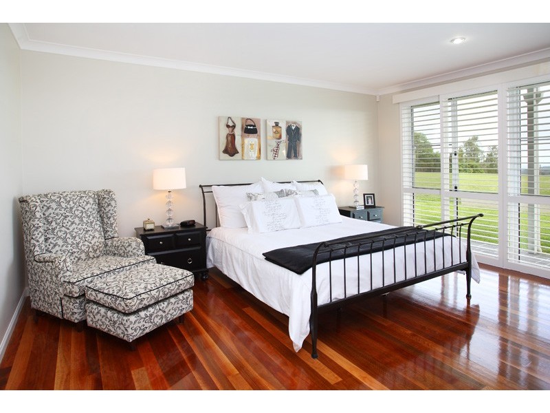 125 Townsend Road, Dayboro QLD 4521