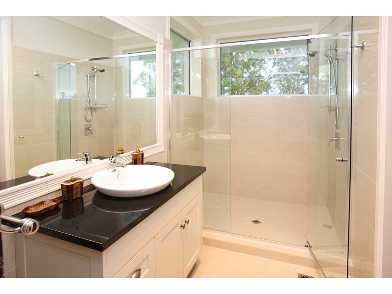 125 Townsend Road, Dayboro QLD 4521