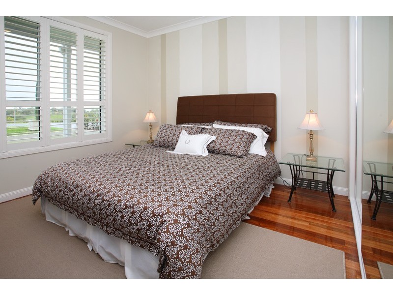 125 Townsend Road, Dayboro QLD 4521