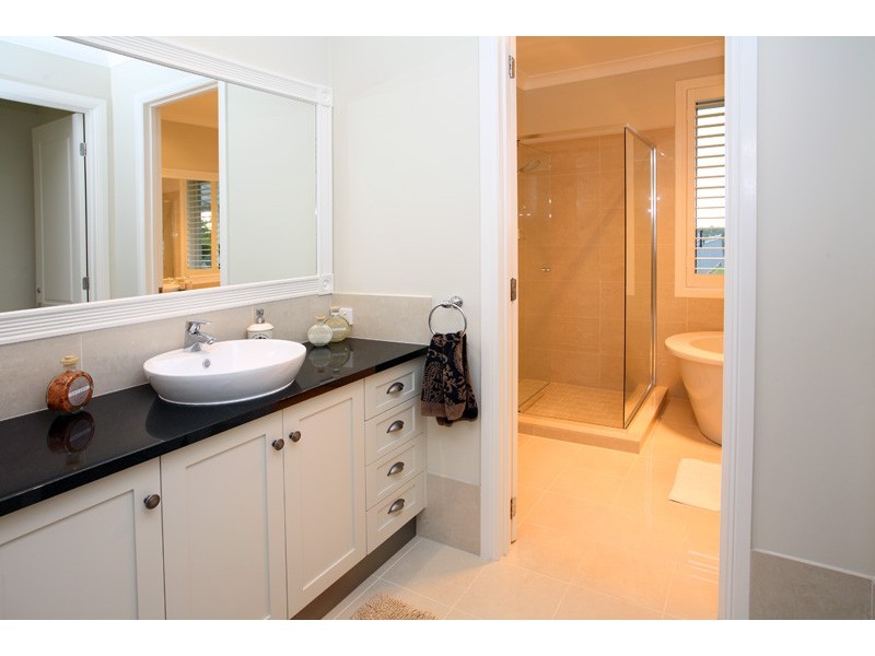 125 Townsend Road, Dayboro QLD 4521