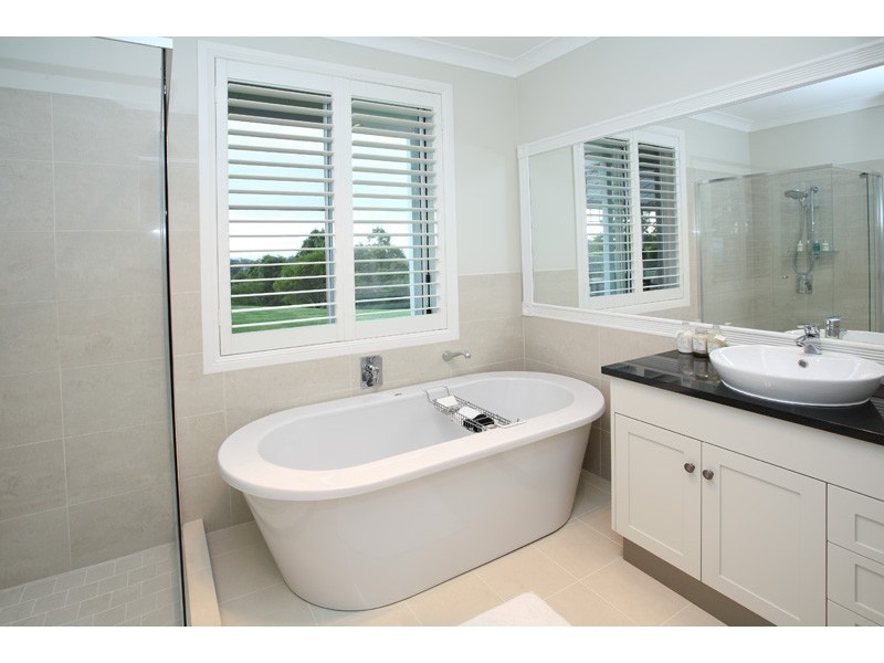 125 Townsend Road, Dayboro QLD 4521