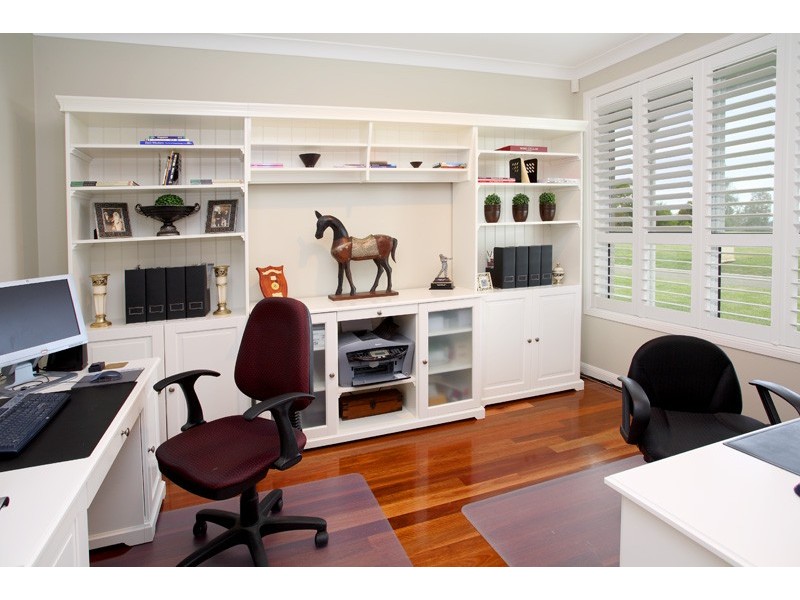 125 Townsend Road, Dayboro QLD 4521