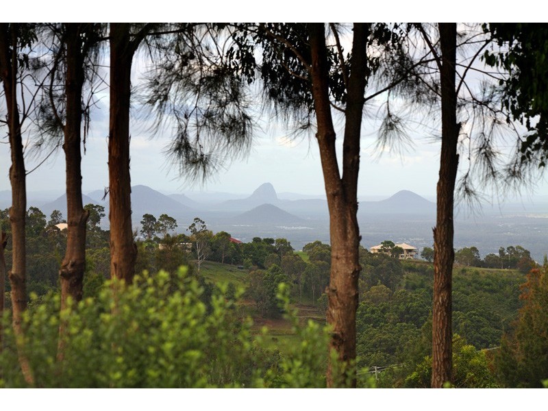 125 Townsend Road, Dayboro QLD 4521