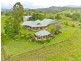 267 Lacey’s Creek Road, Laceys Creek QLD 4521