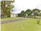 267 Lacey’s Creek Road, Laceys Creek QLD 4521