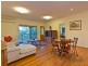 Samsonvale QLD 4520